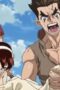Dr. Stone Season 1 Episode 5