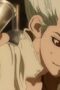 Dr. Stone Season 1 Episode 15