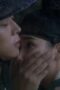 Sungkyunkwan Scandal Episode 1