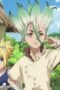 Dr. Stone Season 1 Episode 10