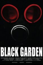 Black Garden