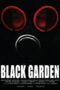 Black Garden