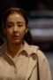 The Goddess of Revenge Episode 12