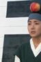 Sungkyunkwan Scandal Episode 4
