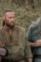 Vikings Season 6 Episode 12
