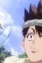Dr. Stone Season 1 Episode 21