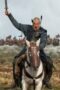 Vikings Season 6 Episode 11