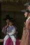 Sungkyunkwan Scandal Episode 10