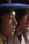 Sungkyunkwan Scandal Episode 20