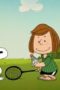 The Snoopy Show Season 1 Episode 6