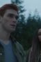 Riverdale Season 5 Episode 4