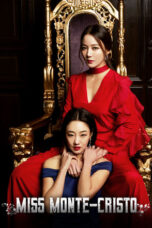 Miss Monte-Cristo