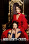 Miss Monte-Cristo