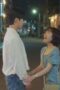 A Love So Beautiful (2020) Episode 18