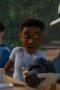 Jurassic World: Camp Cretaceous Season 2 Episode 4