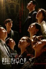 The Penthouse 2: War in Life