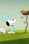 The Snoopy Show Season 1 Episode 5