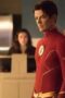 The Flash Season 7 Episode 4