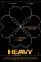 Heavy