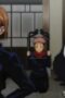Jujutsu Kaisen Season 1 Episode 14
