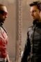 The Falcon and the Winter Soldier Season 1 Episode 2