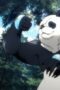 Jujutsu Kaisen Season 1 Episode 16