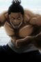 Jujutsu Kaisen Season 1 Episode 8