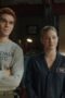 Riverdale Season 5 Episode 6