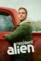 Resident Alien Season 1