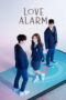 Love Alarm Season 2