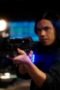 The Flash Season 7 Episode 2