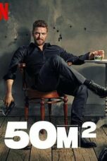 50M² Season 1
