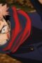 Jujutsu Kaisen Season 1 Episode 19