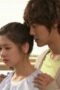 Mischievous Kiss Episode 9