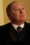The Blacklist Season 8 Episode 6
