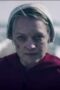 The Handmaid's Tale Season 4 Episode 1