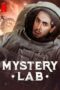 Mystery Lab