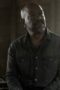 Fear the Walking Dead Season 6 Episode 8