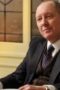 The Blacklist Season 8 Episode 8