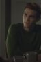 Riverdale Season 5 Episode 10