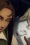 Castlevania Season 4 Episode 10