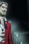Castlevania Season 4 Episode 7