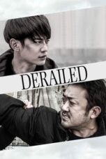 Derailed (2016)