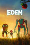Eden Season 1