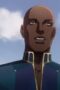 Castlevania Season 4 Episode 3