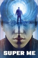 Super Me