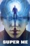 Super Me