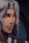 Castlevania Season 4 Episode 5