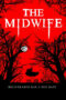 The Midwife