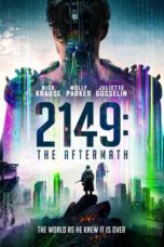 2149: The Aftermath